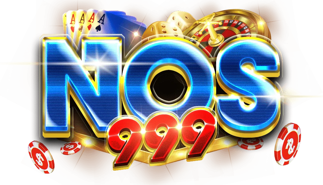 nos999